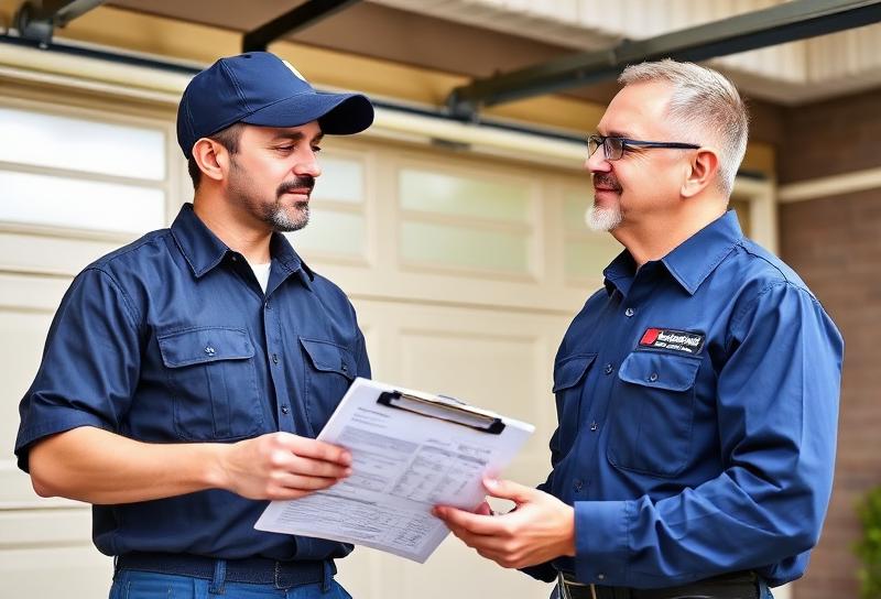 Labor vs Parts Breakdown: Making Smart Decisions