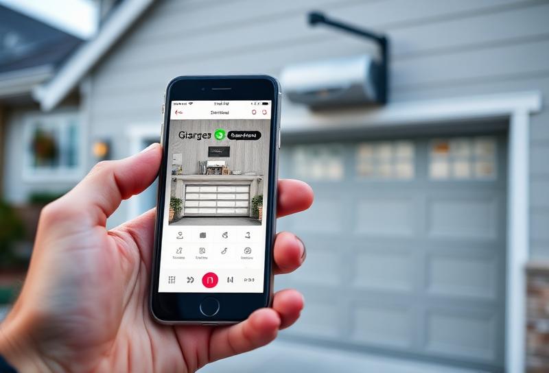 Smart Features Overview: What Every Homeowner Should Know